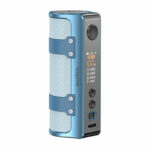 Box Huracan LX - Aspire view 32