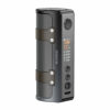 Box Huracan LX - Aspire view 45