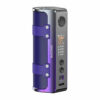 Box Huracan LX - Aspire view 66