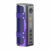 Box Huracan LX - Aspire view 69