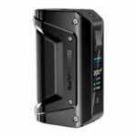 Box Aegis Legend 3 Geekvape view 35