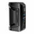 Box Aegis Legend 3 Geekvape view 61