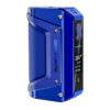 Box Aegis Legend 3 Geekvape view 108