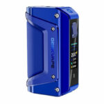 Box Aegis Legend 3 Geekvape view 117