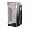Box Aegis Legend 3 Geekvape view 158