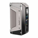 Box Aegis Legend 3 Geekvape view 160