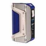 Box Aegis Legend 3 Geekvape view 193