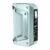 Box Aegis Legend 3 Geekvape view 210