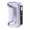 Box Aegis Legend 3 Geekvape view 219