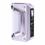 Box Aegis Legend 3 Geekvape view 221
