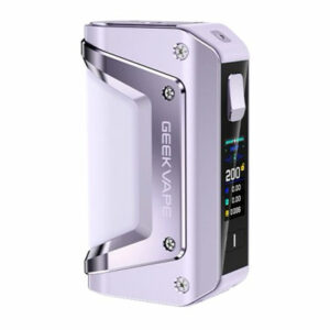 Box Aegis Legend 3 Geekvape view 223