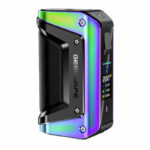 Box Aegis Legend 3 Geekvape view 235