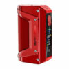 Box Aegis Legend 3 Geekvape view 247