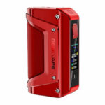 Box Aegis Legend 3 Geekvape view 248