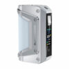 Box Aegis Legend 3 Geekvape view 259