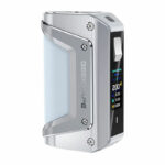 Box Aegis Legend 3 Geekvape view 260