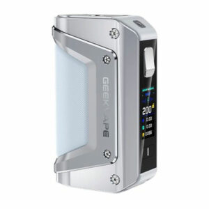 Box Aegis Legend 3 Geekvape view 261