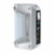 Box Aegis Legend 3 Geekvape view 262