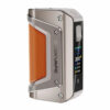 Box Aegis Legend 3 Geekvape view 266