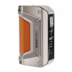 Box Aegis Legend 3 Geekvape view 267