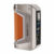 Box Aegis Legend 3 Geekvape view 269