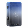 Box Centaurus P200 Lost Vape view 11