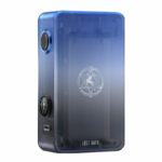 Box Centaurus P200 Lost Vape view 19