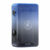 Box Centaurus P200 Lost Vape view 27