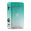 Box Centaurus P200 Lost Vape view 49