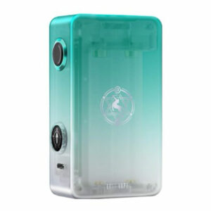 Box Centaurus P200 Lost Vape view 59