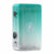 Box Centaurus P200 Lost Vape view 64