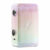 Box Centaurus P200 Lost Vape view 83