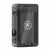 Box Centaurus P200 Lost Vape view 87