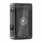 Box Centaurus P200 Lost Vape view 88