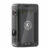 Box Centaurus P200 Lost Vape view 90