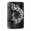 Box Centaurus P200 Lost Vape view 101