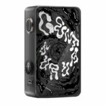 Box Centaurus P200 Lost Vape view 102