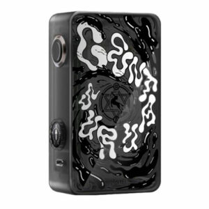 Box Centaurus P200 Lost Vape view 103