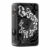 Box Centaurus P200 Lost Vape view 104