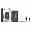 Box Centaurus P200 Lost Vape view 108