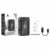 Box Centaurus P200 Lost Vape view 111