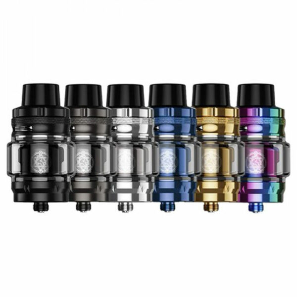 Tank Centaurus Sub Ohm Lost Vape