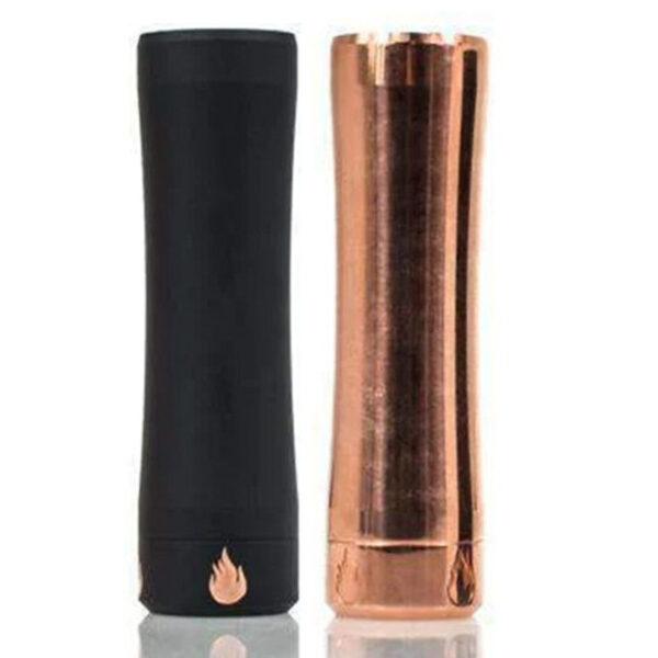 Mod Banaspati Competition UltimaVape