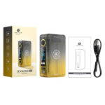 Box Centaurus N200 Lost Vape view 15