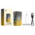 Box Centaurus N200 Lost Vape view 25