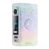 Box Centaurus N200 Lost Vape view 35