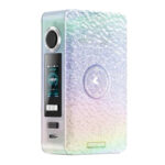 Box Centaurus N200 Lost Vape view 37