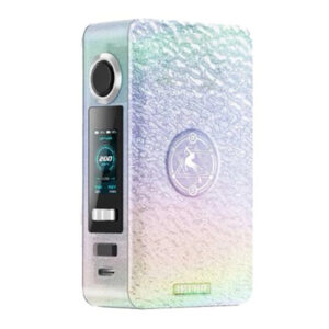 Box Centaurus N200 Lost Vape view 39