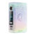 Box Centaurus N200 Lost Vape view 41