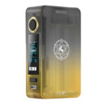 Box Centaurus N200 Lost Vape view 46